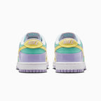 Men's Dunk Low Retro 'Easter'