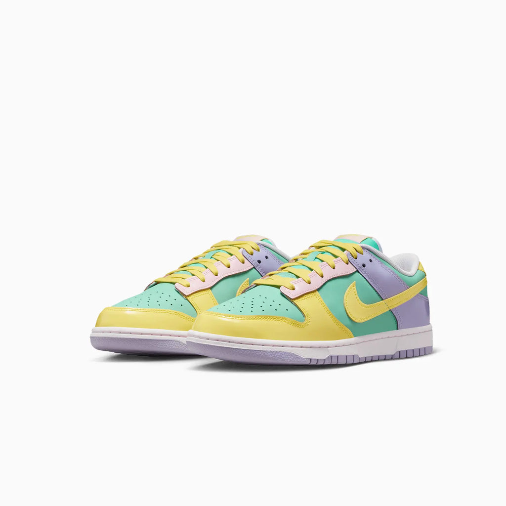 Men's Dunk Low Retro 'Easter'