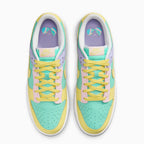 Men's Dunk Low Retro 'Easter'