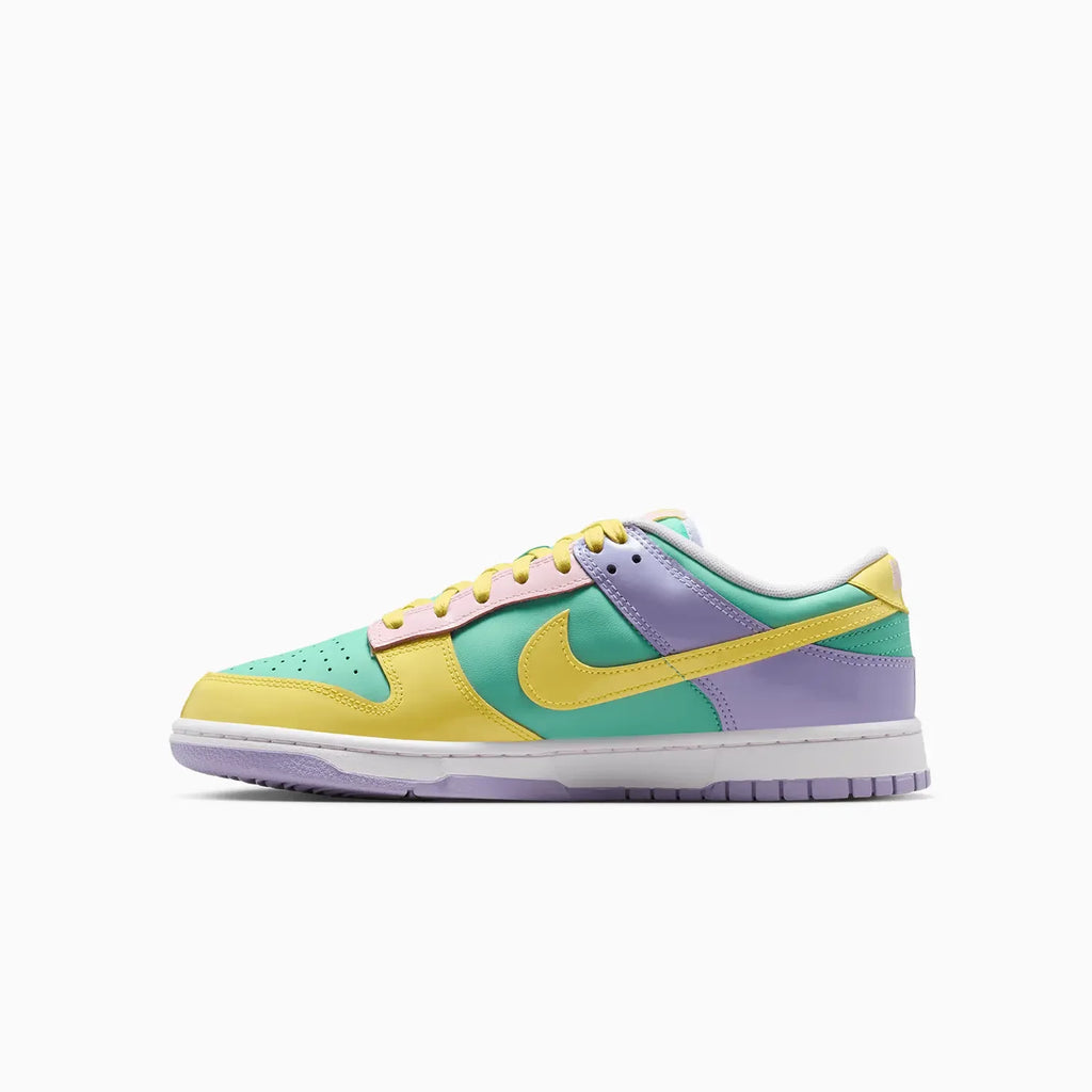 Men's Dunk Low Retro 'Easter'