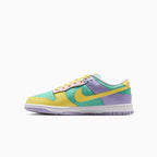Men's Dunk Low Retro 'Easter'