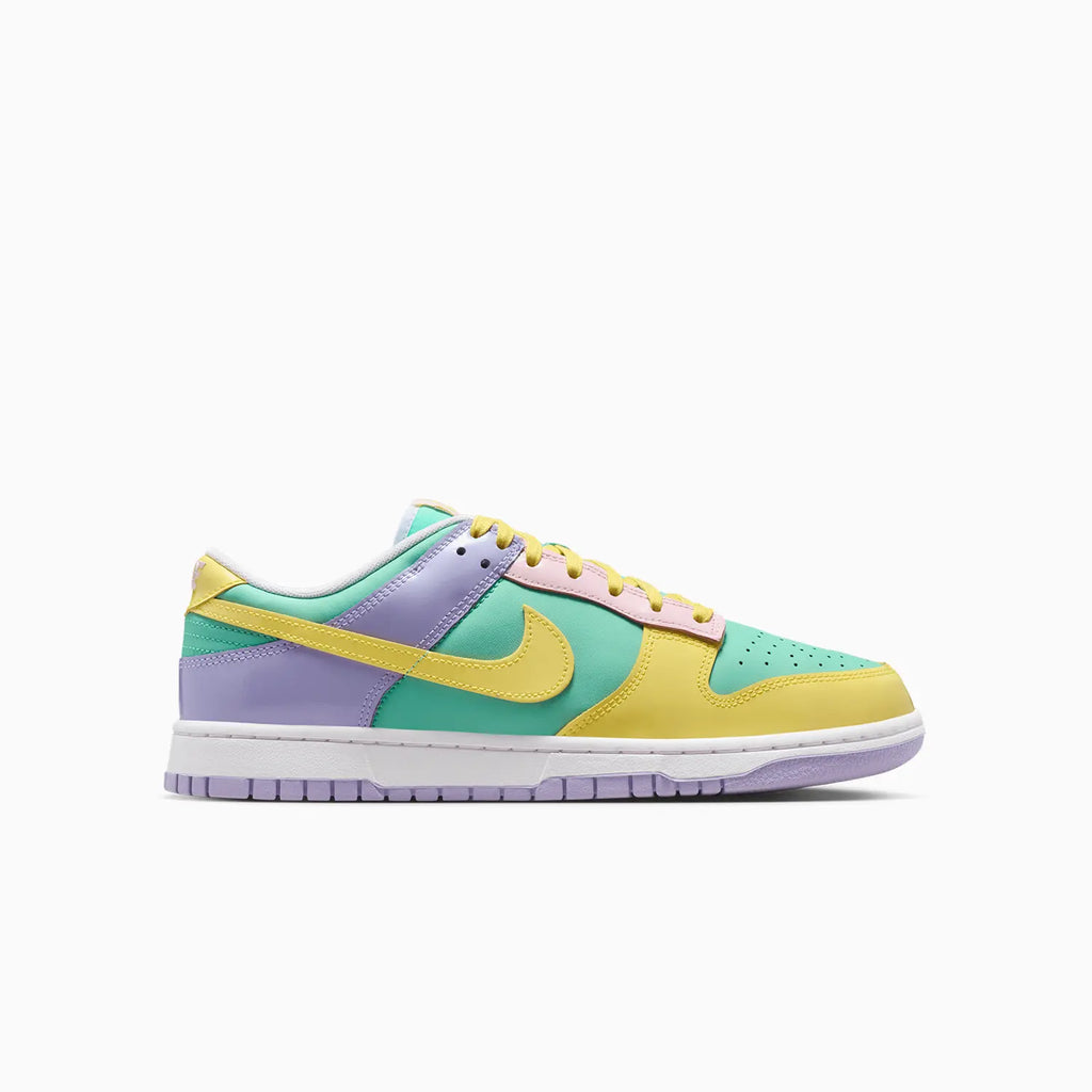 Men's Dunk Low Retro 'Easter'