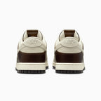 Men's Dunk Low Retro 'Fauna Brown Soft Pearl'