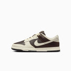 Men's Dunk Low Retro 'Fauna Brown Soft Pearl'