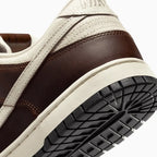 Men's Dunk Low Retro 'Fauna Brown Soft Pearl'