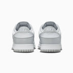 Men's Dunk Low Retro