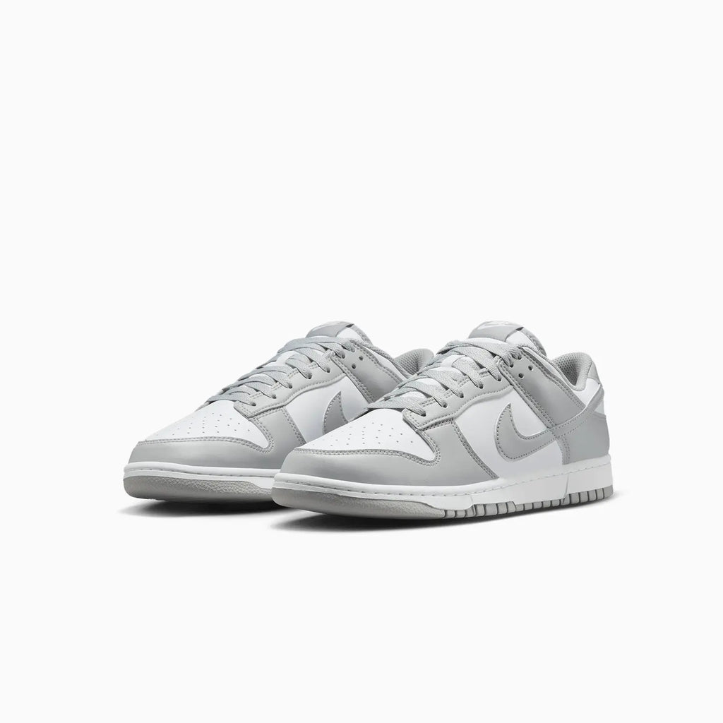 Men's Dunk Low Retro