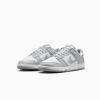 Men's Dunk Low Retro