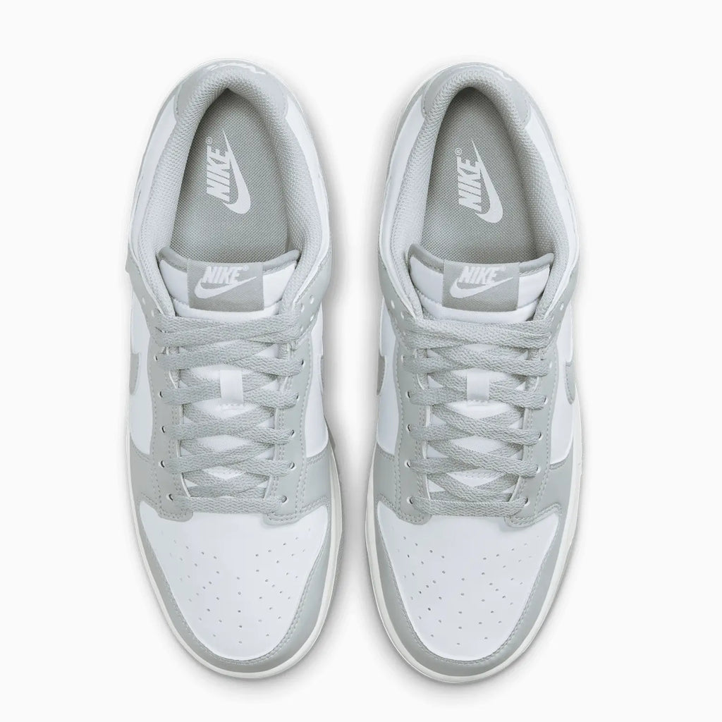 Men's Dunk Low Retro