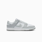 Men's Dunk Low Retro