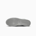 Men's Dunk Low Retro