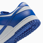 Men's Dunk Low Retro 'Kentucky'