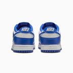 Men's Dunk Low Retro 'Kentucky'