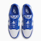 Men's Dunk Low Retro 'Kentucky'