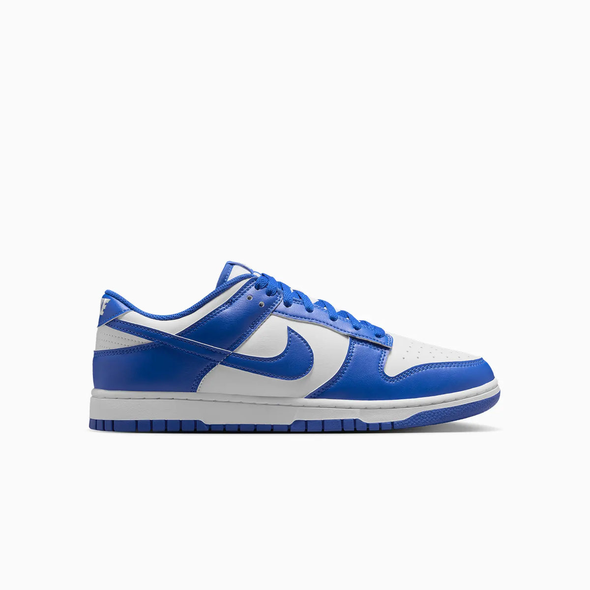 Men's Dunk Low Retro 'Kentucky'