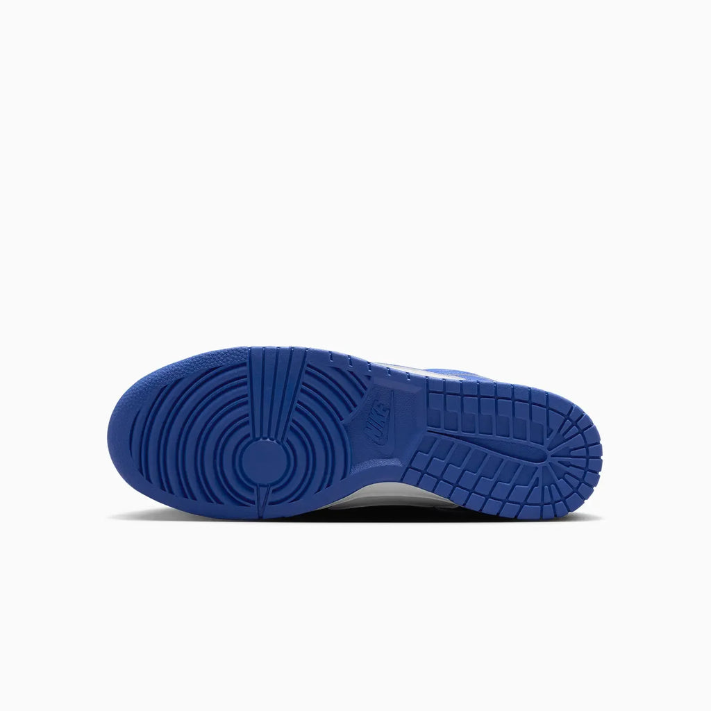 Men's Dunk Low Retro 'Kentucky'