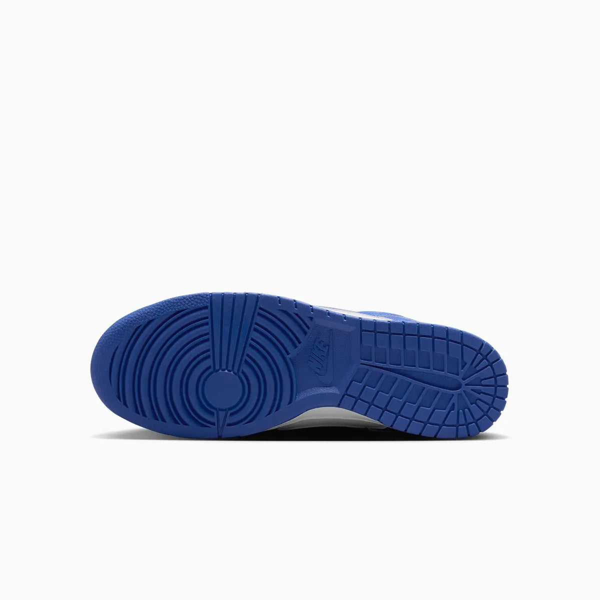 Men's Dunk Low Retro 'Kentucky'