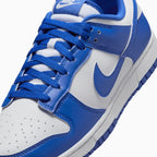 Men's Dunk Low Retro 'Kentucky'