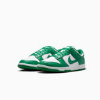 Men's Dunk Low Retro 'Malachite'