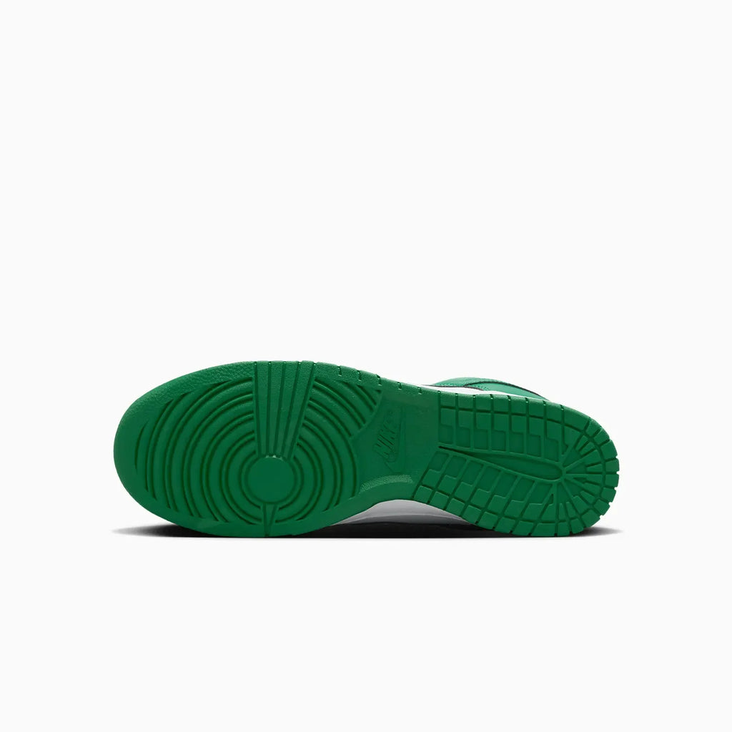 Men's Dunk Low Retro 'Malachite'