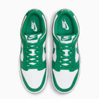 Men's Dunk Low Retro 'Malachite'