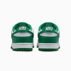 Men's Dunk Low Retro 'Malachite'