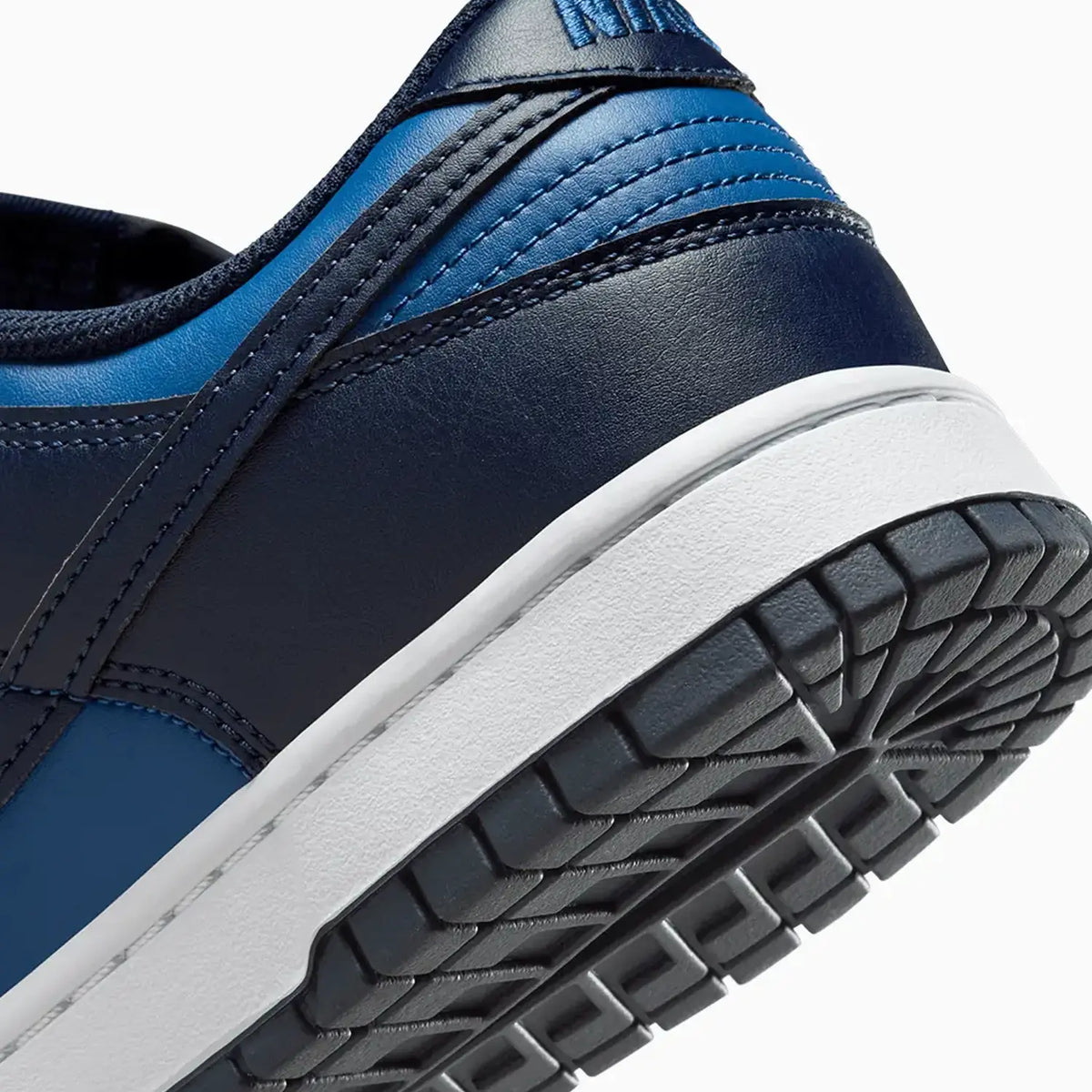 Dunk Low Retro 'Mystic Navy' para hombre