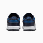 Dunk Low Retro 'Mystic Navy' para hombre