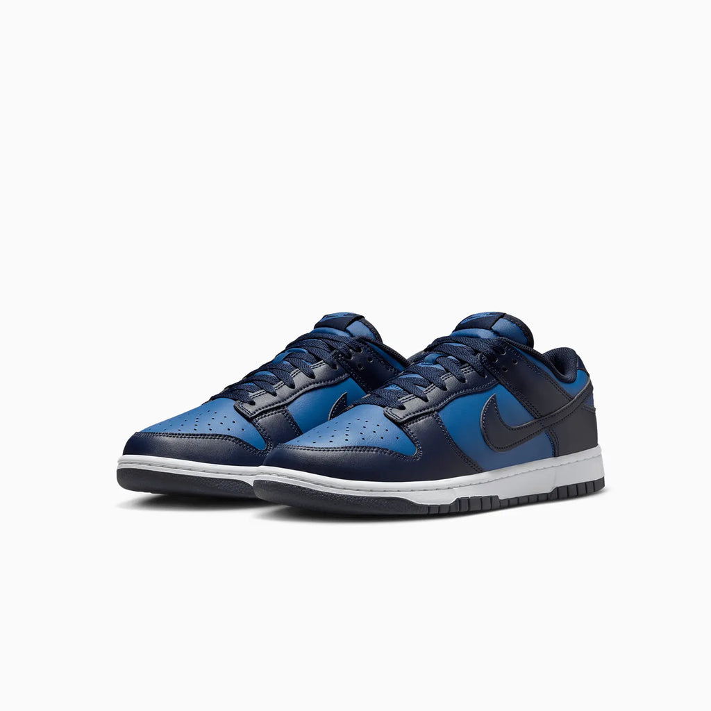 Dunk Low Retro 'Mystic Navy' para hombre