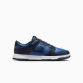 Dunk Low Retro 'Mystic Navy' para hombre