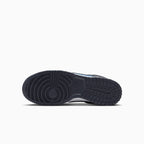Dunk Low Retro 'Mystic Navy' para hombre