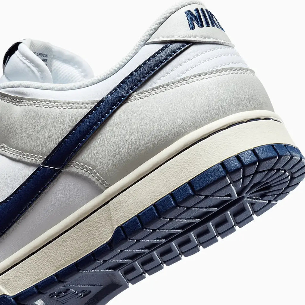 Dunk Low Retro Homme « New York Yankees »