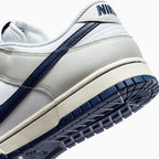 Dunk Low Retro Homme « New York Yankees »