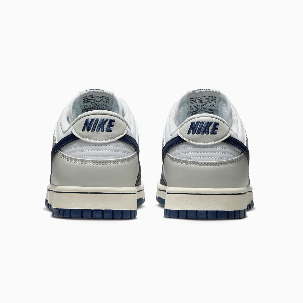 Dunk Low Retro Homme « New York Yankees »