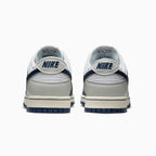 Dunk Low Retro Homme « New York Yankees »
