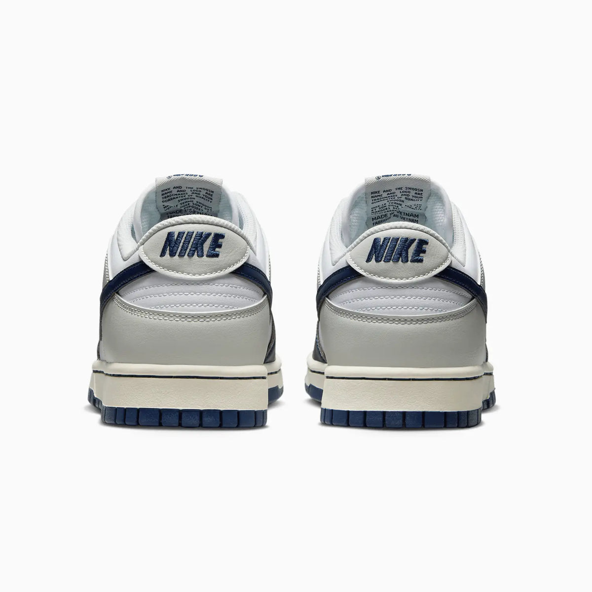Dunk Low Retro Homme « New York Yankees »
