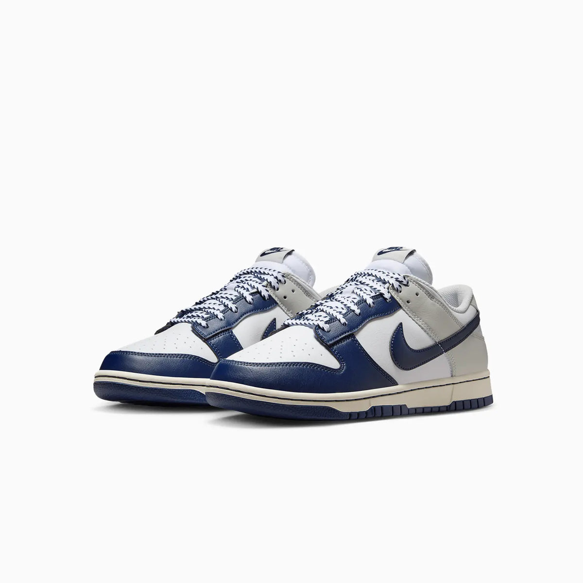 Men's Dunk Low Retro 'New York Yankees'