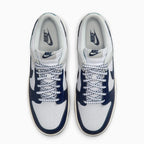 Dunk Low Retro Homme « New York Yankees »
