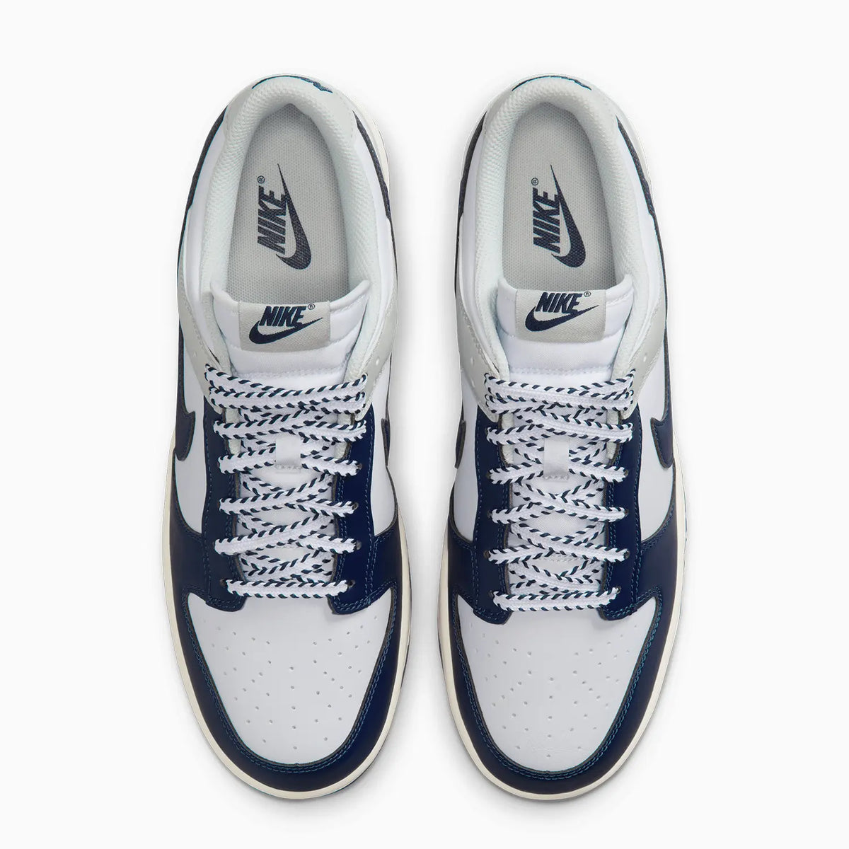 Men's Dunk Low Retro 'New York Yankees'