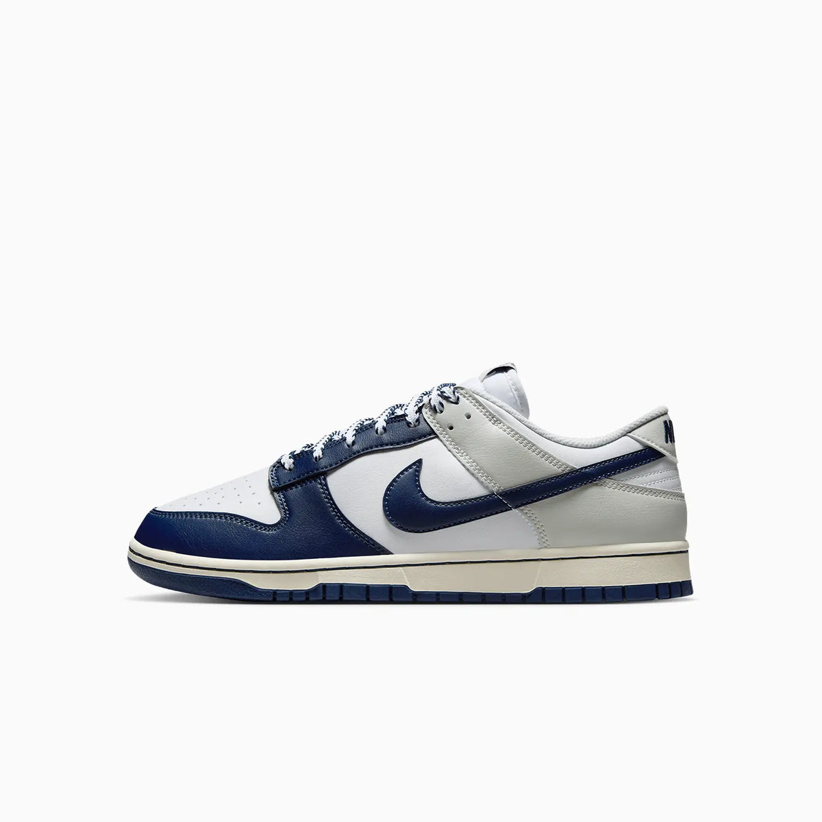 Men's Dunk Low Retro 'New York Yankees'