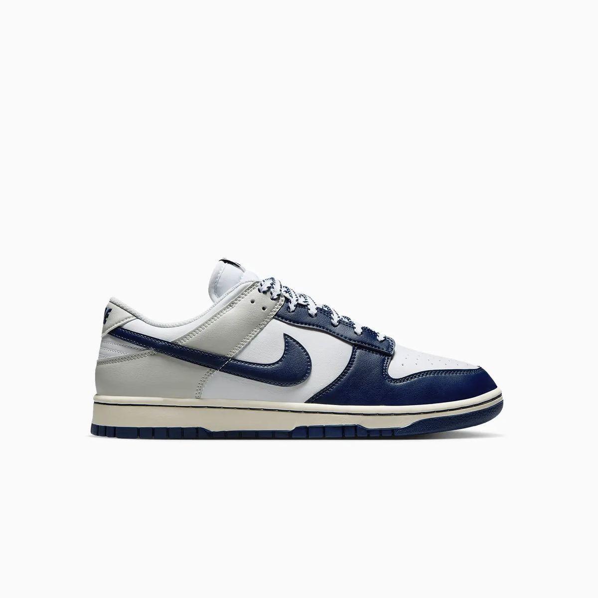Men's Dunk Low Retro 'New York Yankees'