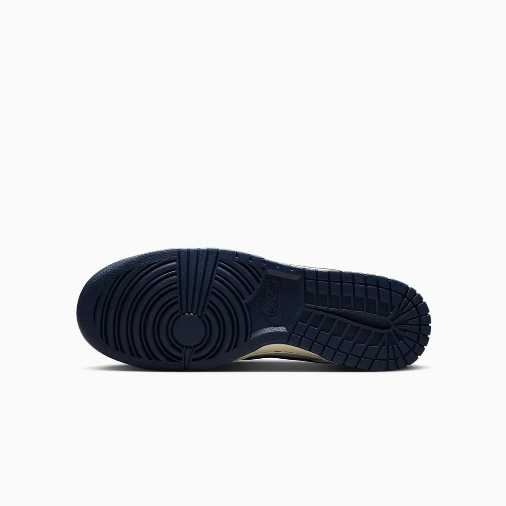 Dunk Low Retro Homme « New York Yankees »