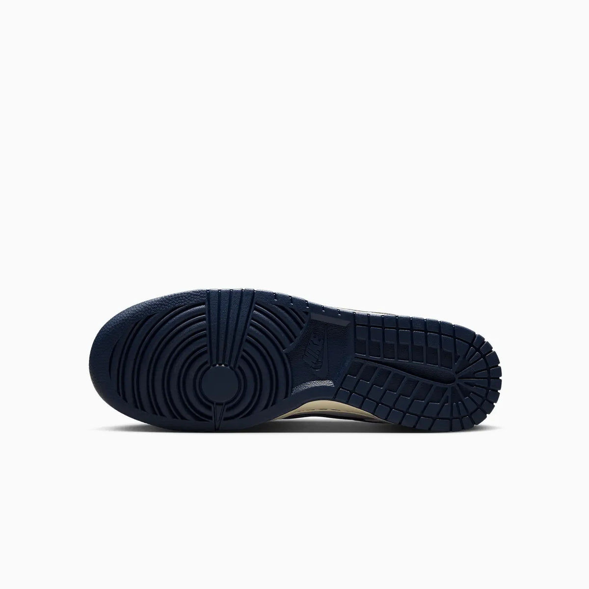 Men's Dunk Low Retro 'New York Yankees'