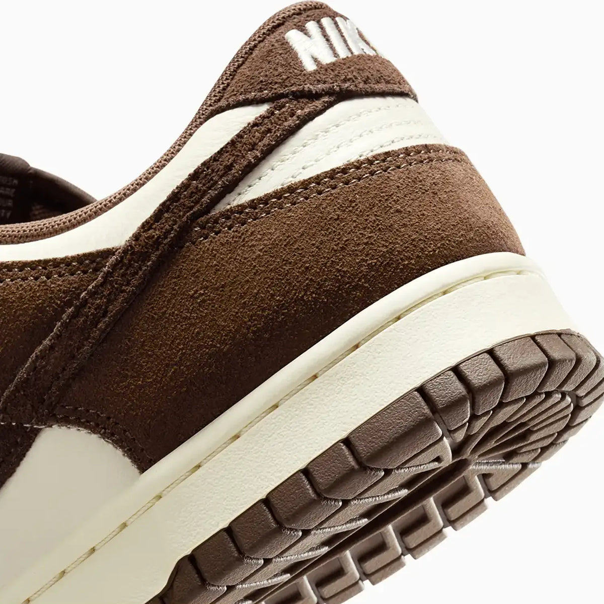 Men's Dunk Low Retro SE 'Baroque Brown'
