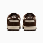 Men's Dunk Low Retro SE 'Baroque Brown'