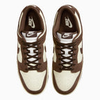 Men's Dunk Low Retro SE 'Baroque Brown'