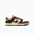 Men's Dunk Low Retro SE 'Baroque Brown'