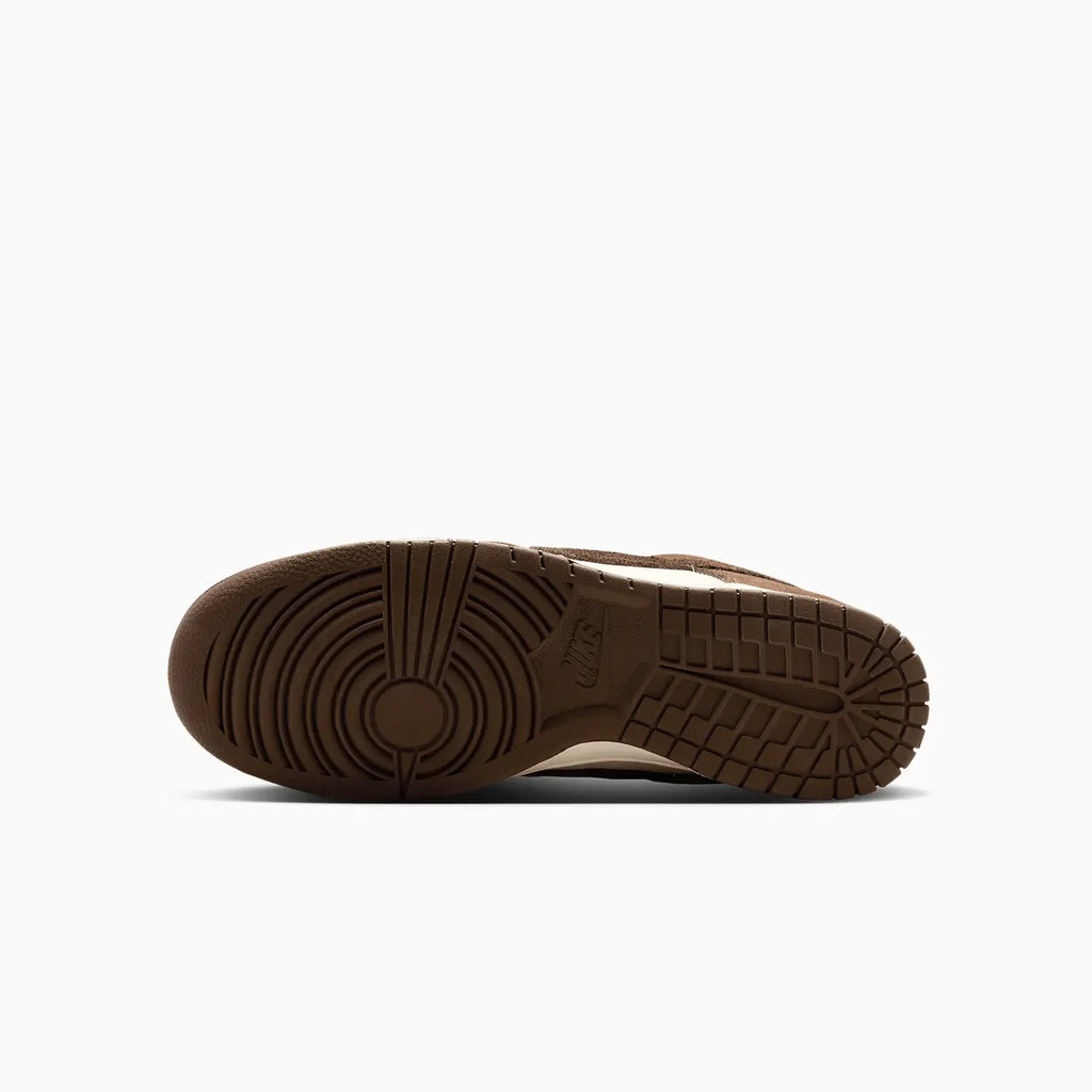 Men's Dunk Low Retro SE 'Baroque Brown'