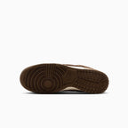 Men's Dunk Low Retro SE 'Baroque Brown'