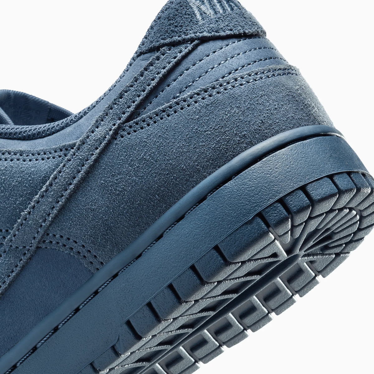 Men's Dunk Low Retro SE 'Diffused Blue'